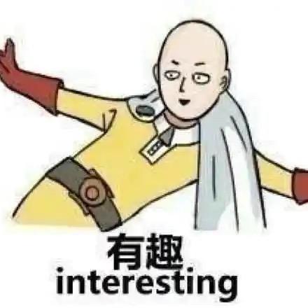 亚马逊蝴蝶🪷