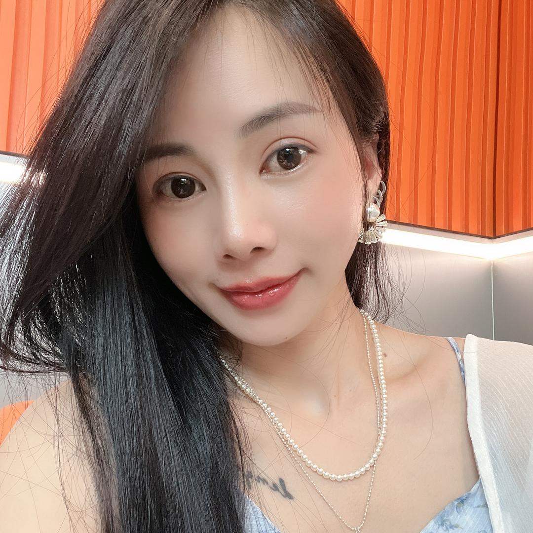 芹儿