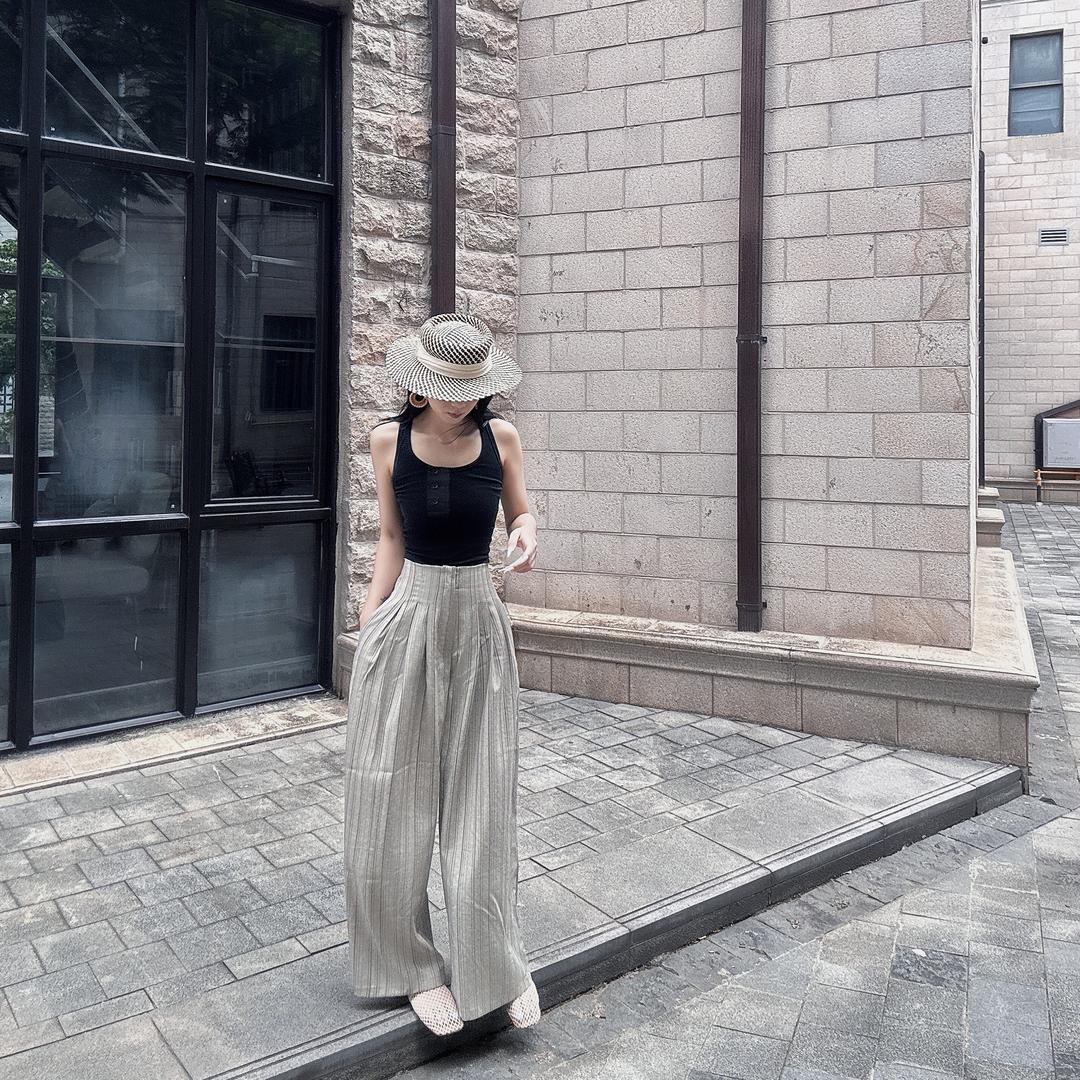 范you米