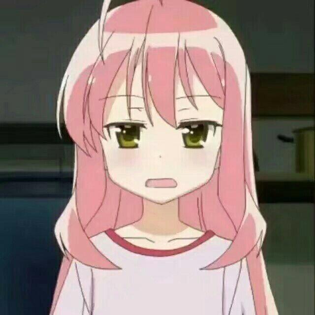 叫我李若晨