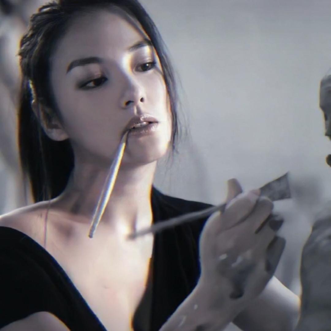 是朵朵呢