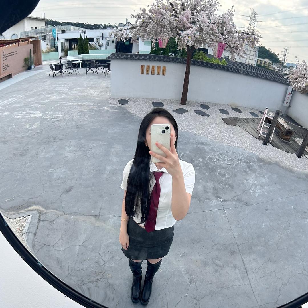 sang-