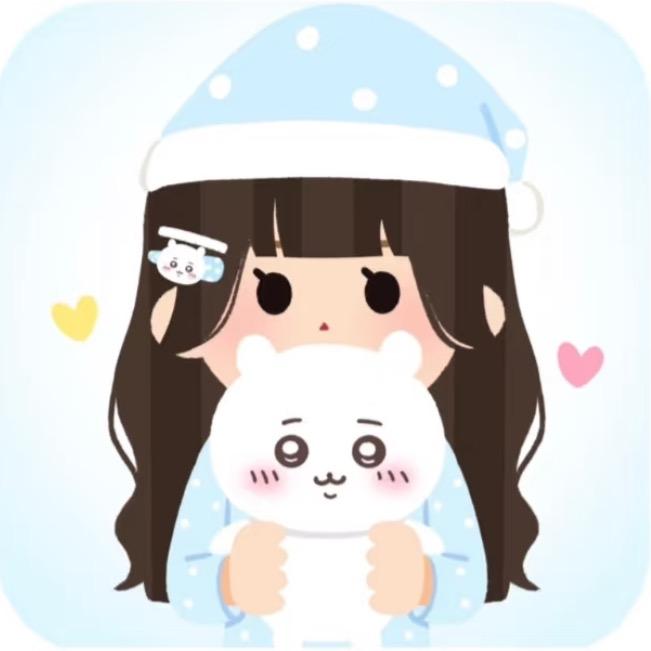 饿女士