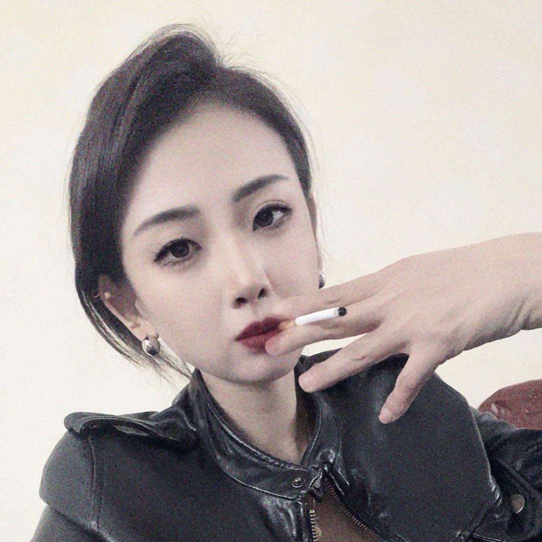 嘎斯姐早点部
