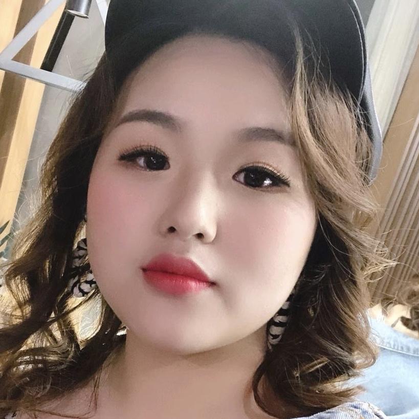 南小街精品女装