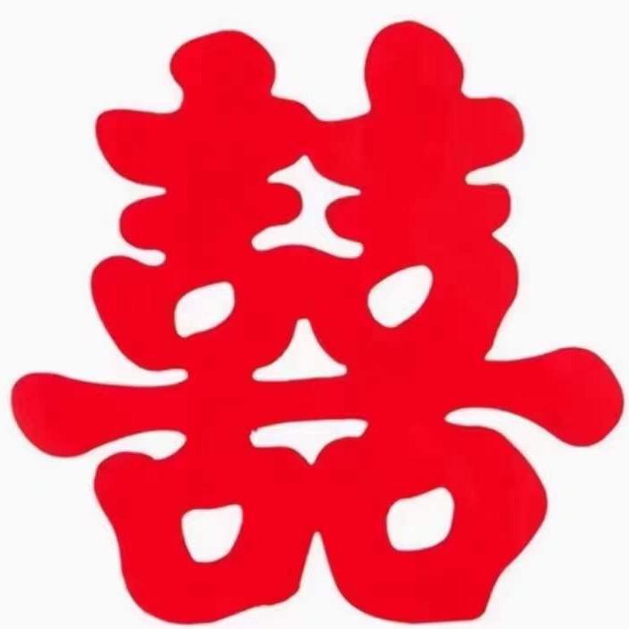 百合婚车