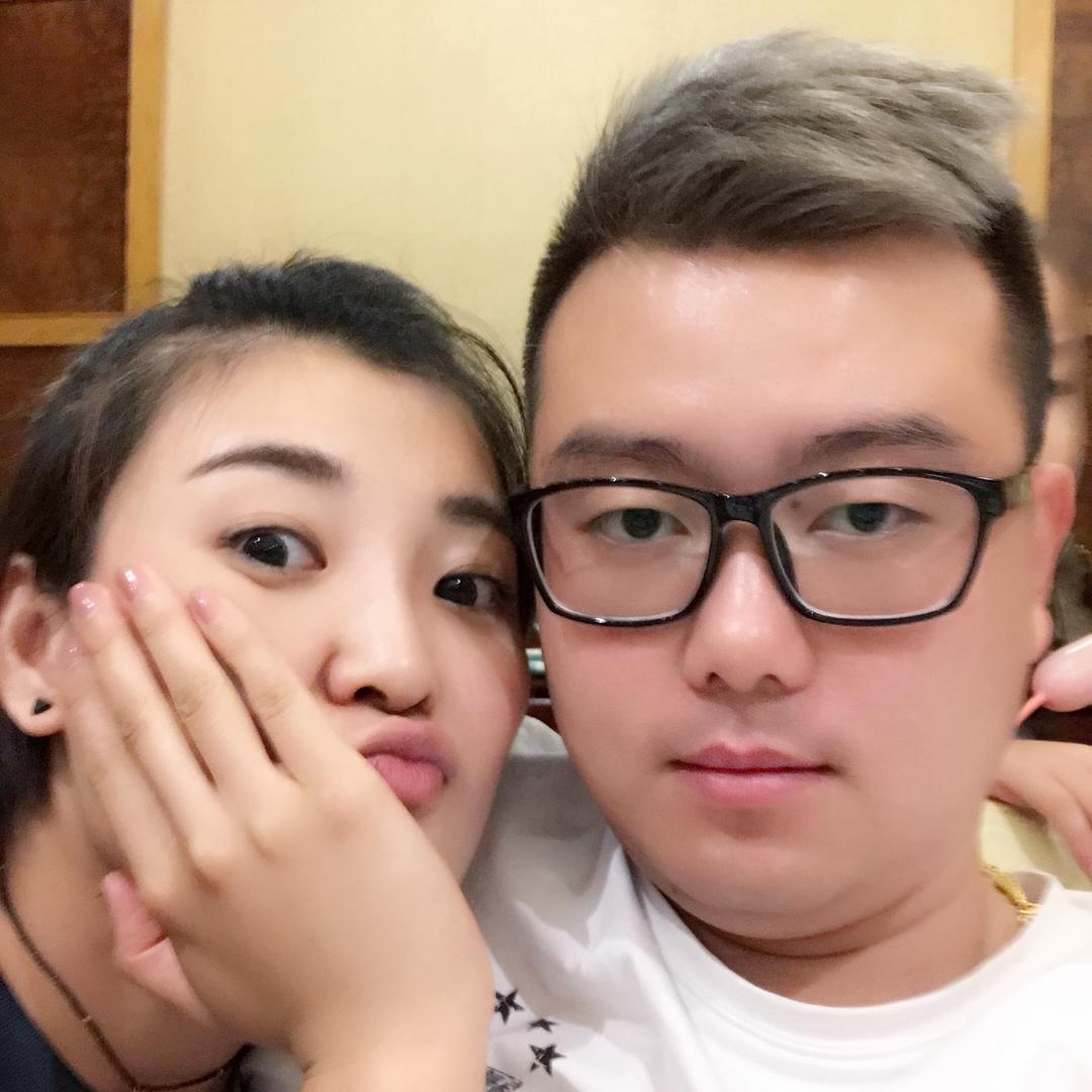 致青春. ོ
