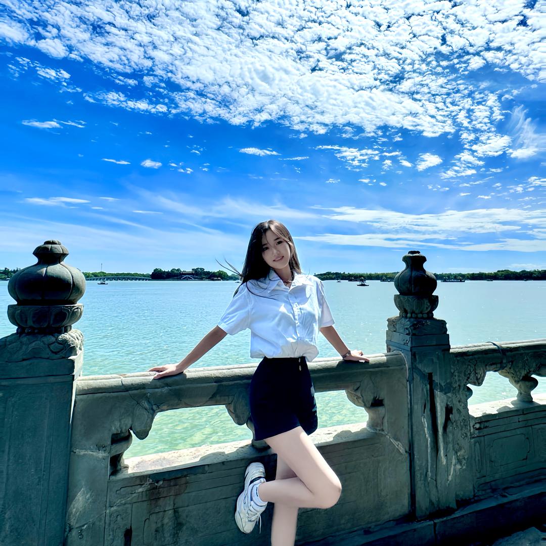 孟馨