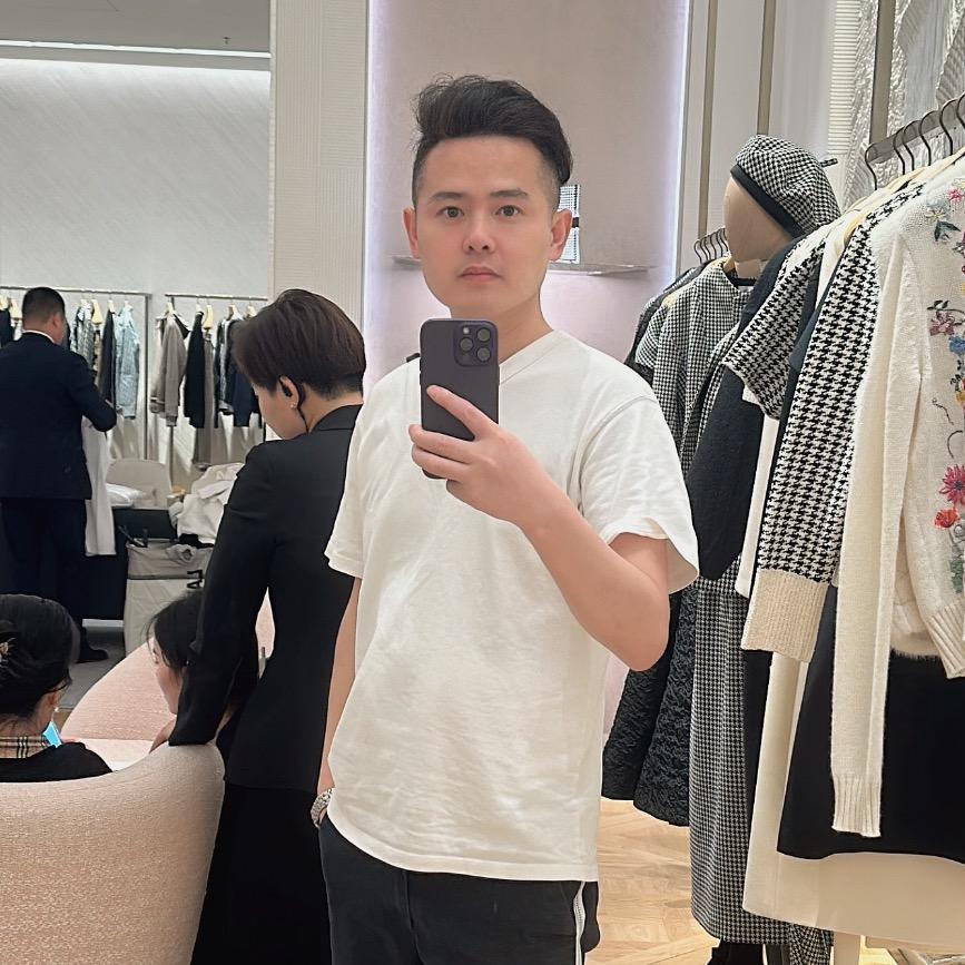 Jason zheng
