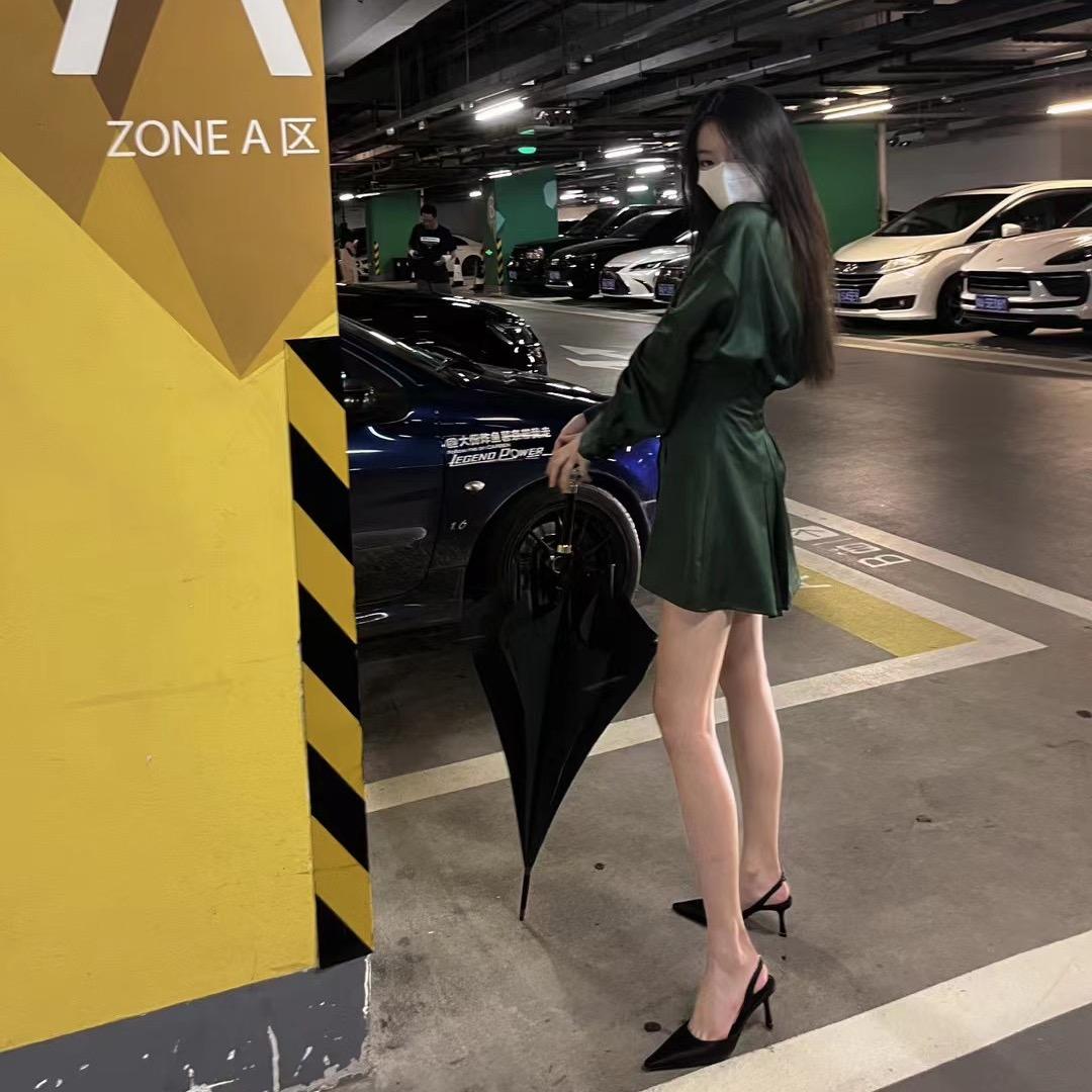 老薯的薯