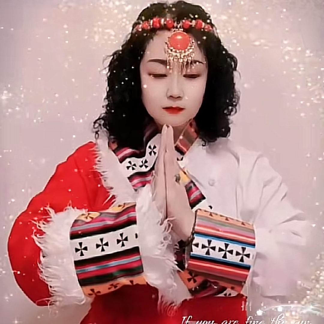 北京张姐🌻（下午3：05开播）