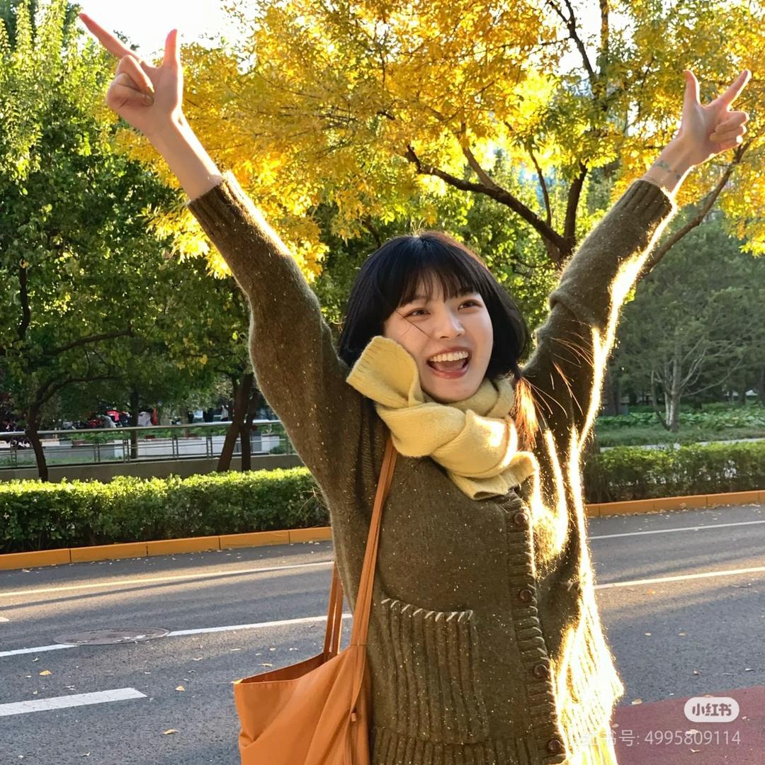 欣妍宝贝