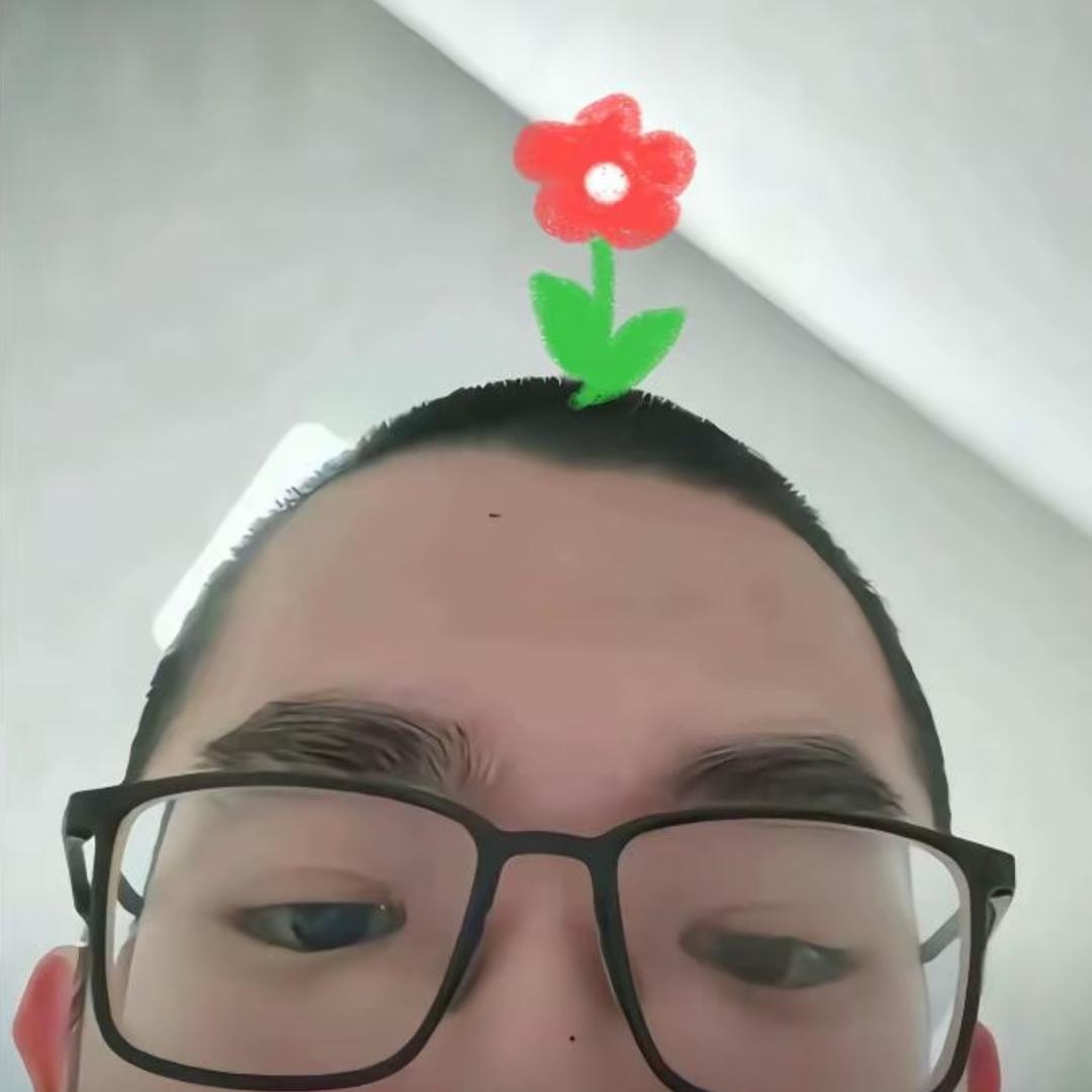 哦 你们开一下喇叭