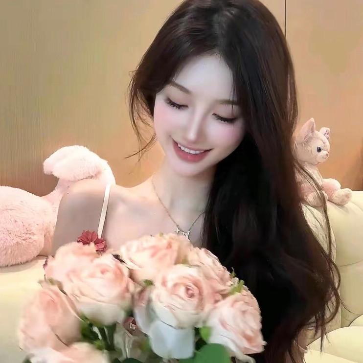 是可可呀