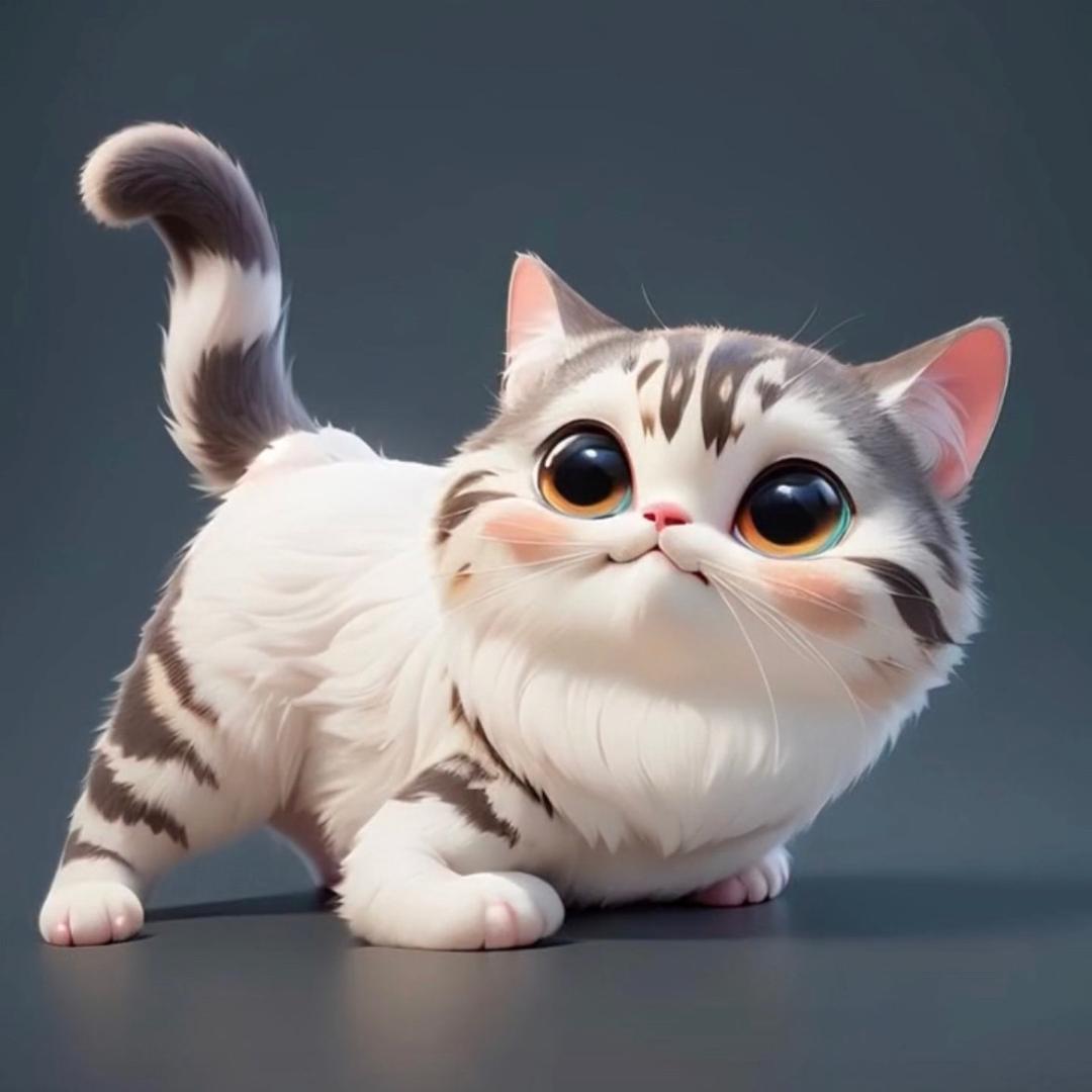 貓嫚