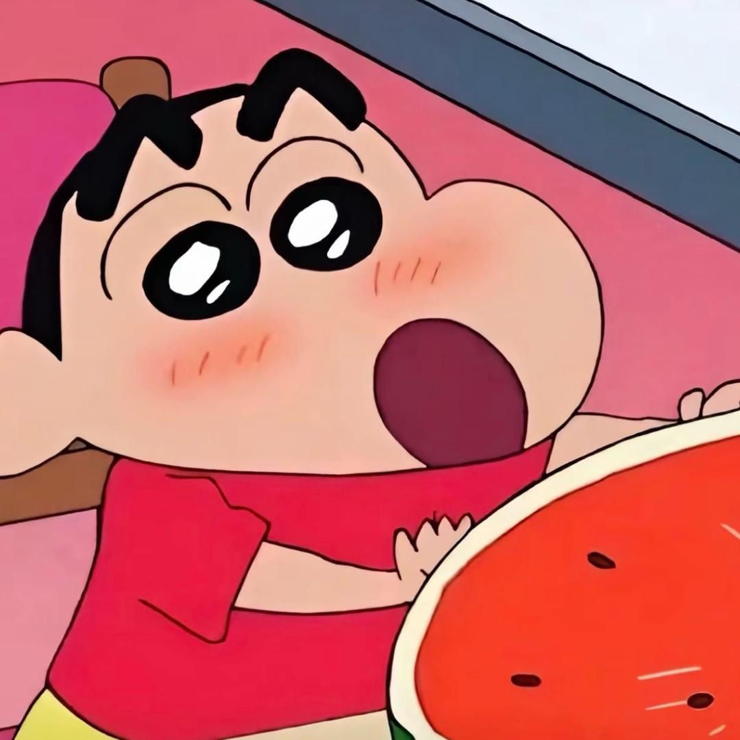 多次拒绝王祖贤