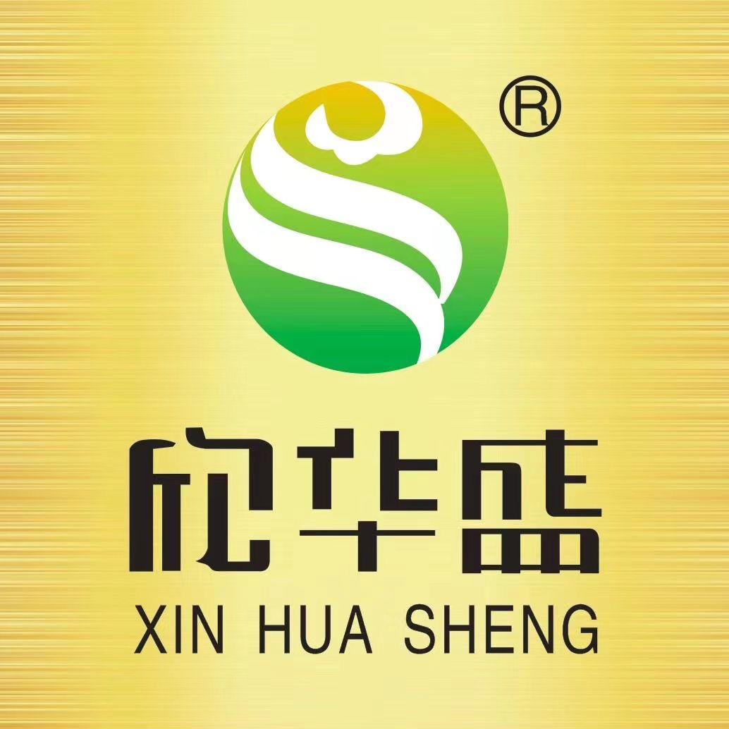 陕西华盛农资