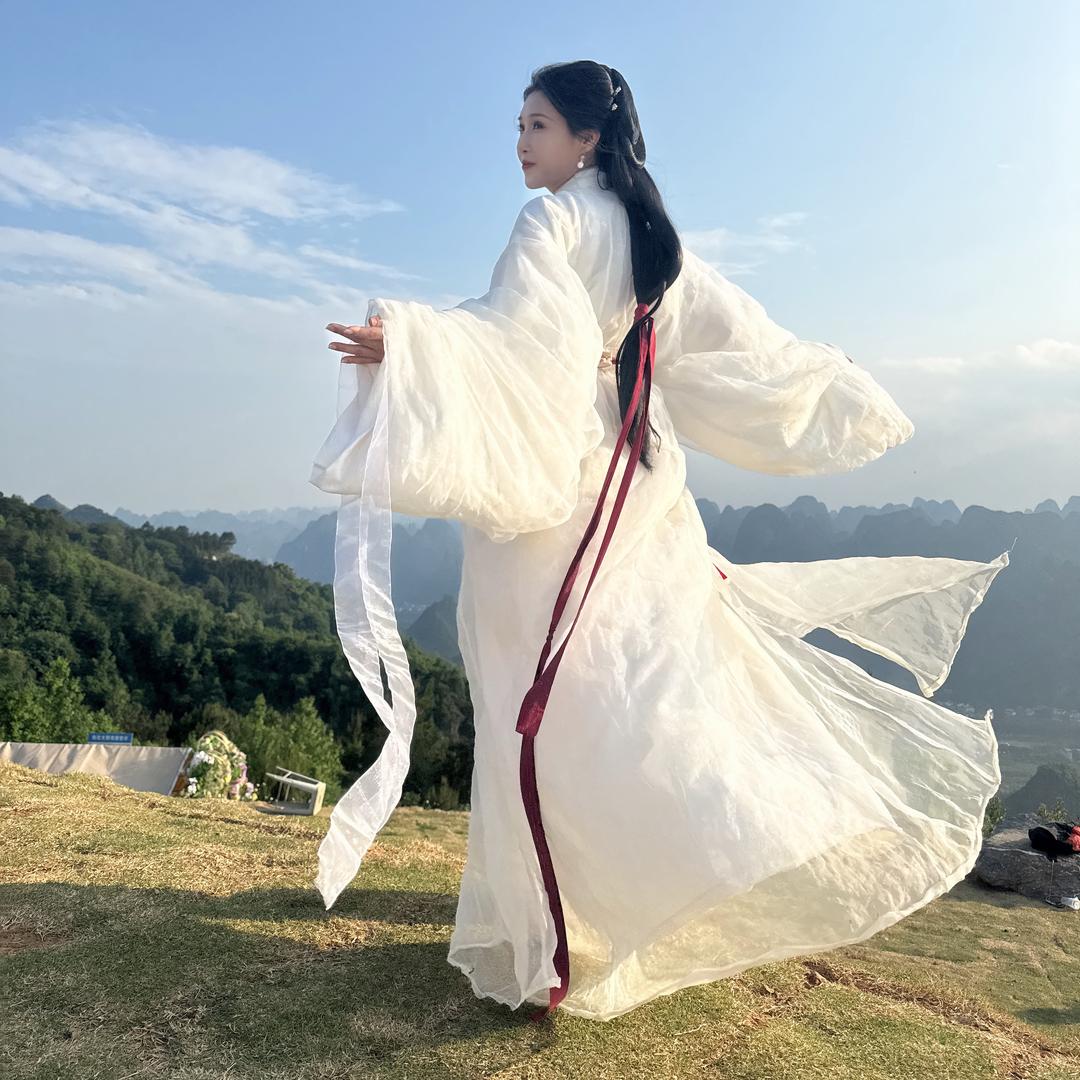 香香tǐng哇塞个爷er们