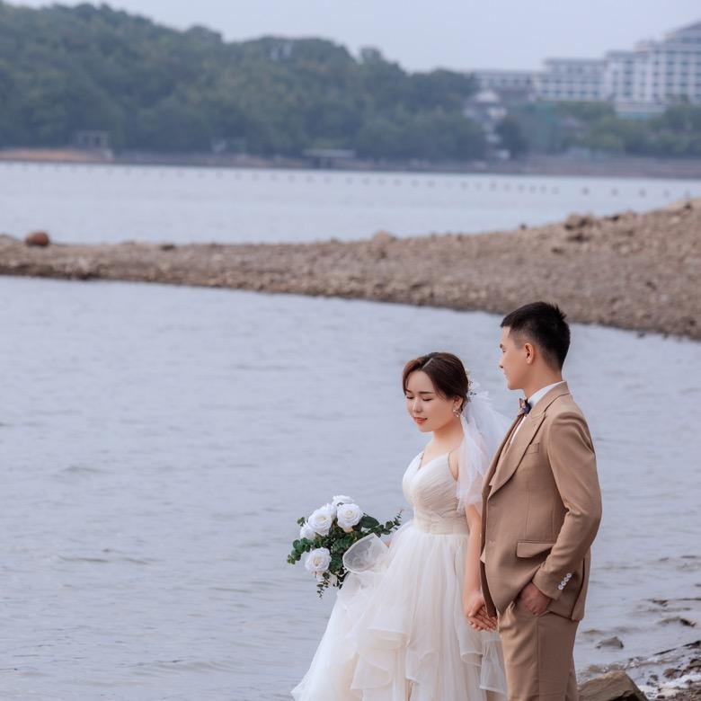 小张👩‍❤️‍👨大少