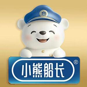小熊船长官方旗舰店