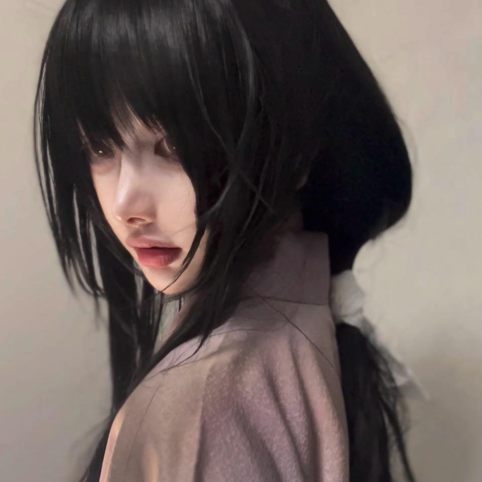 苔桃