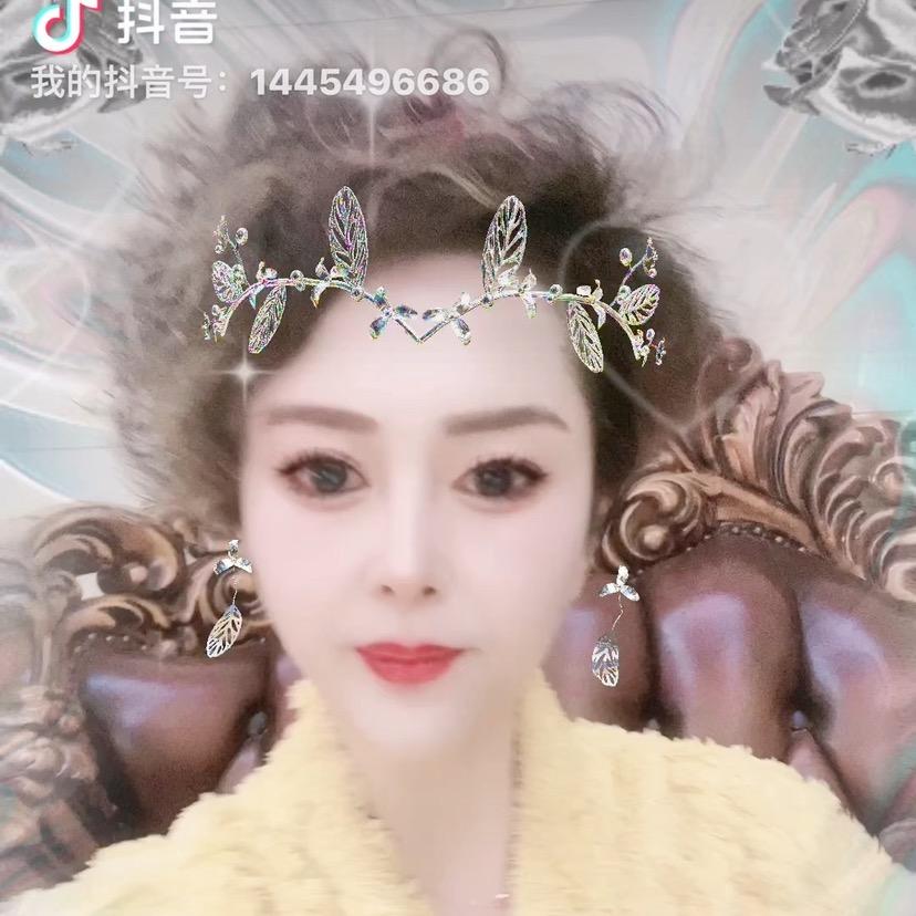 樱花🌸