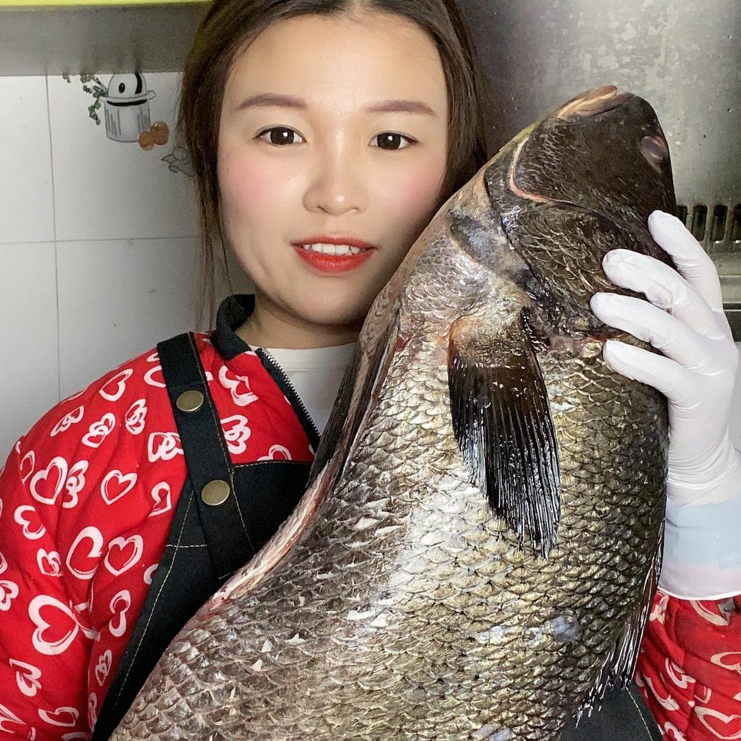 小六六海鲜