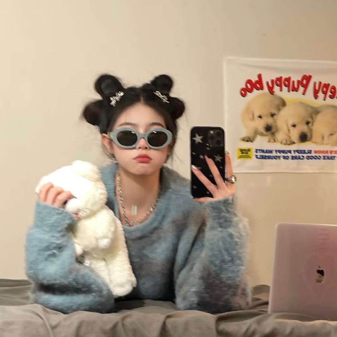 不吃螺狮粉