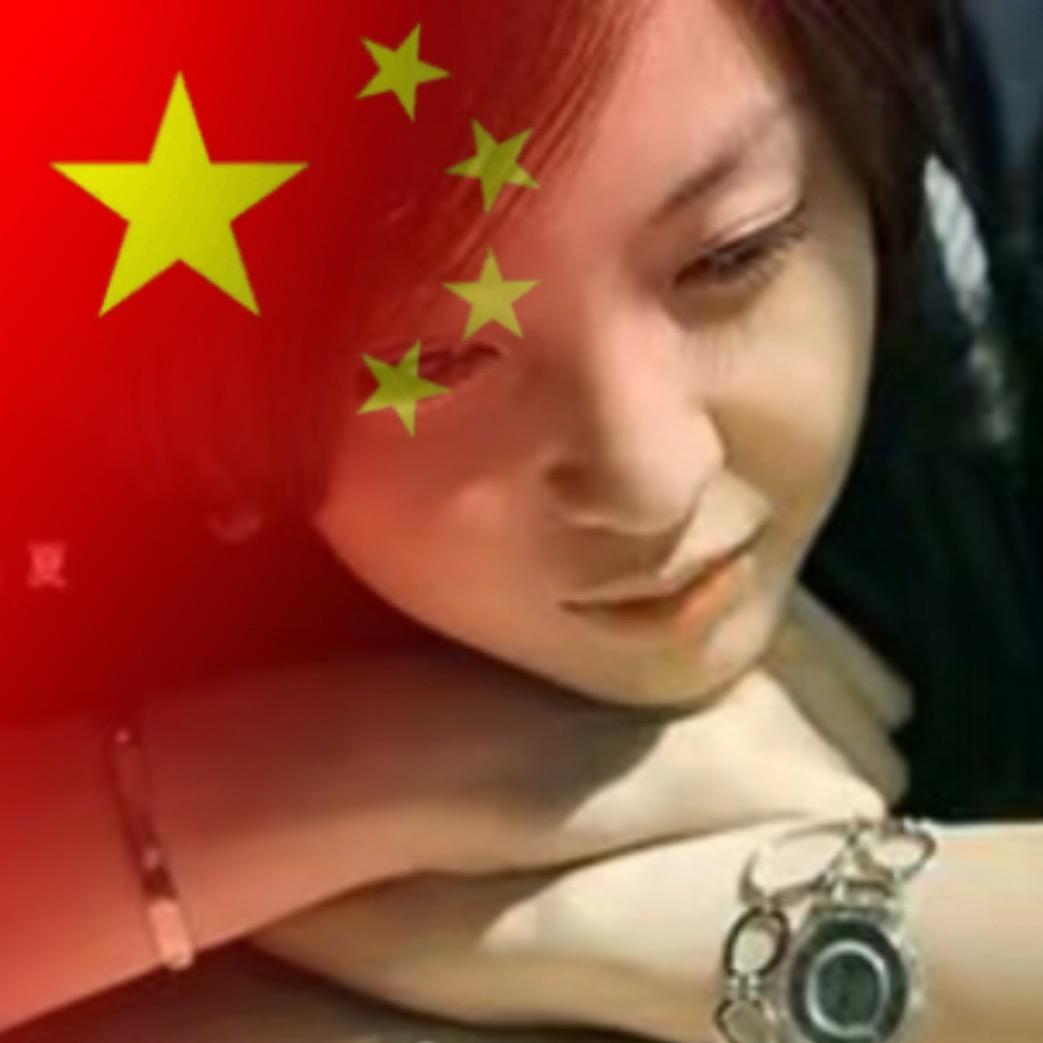 ___半暖゛