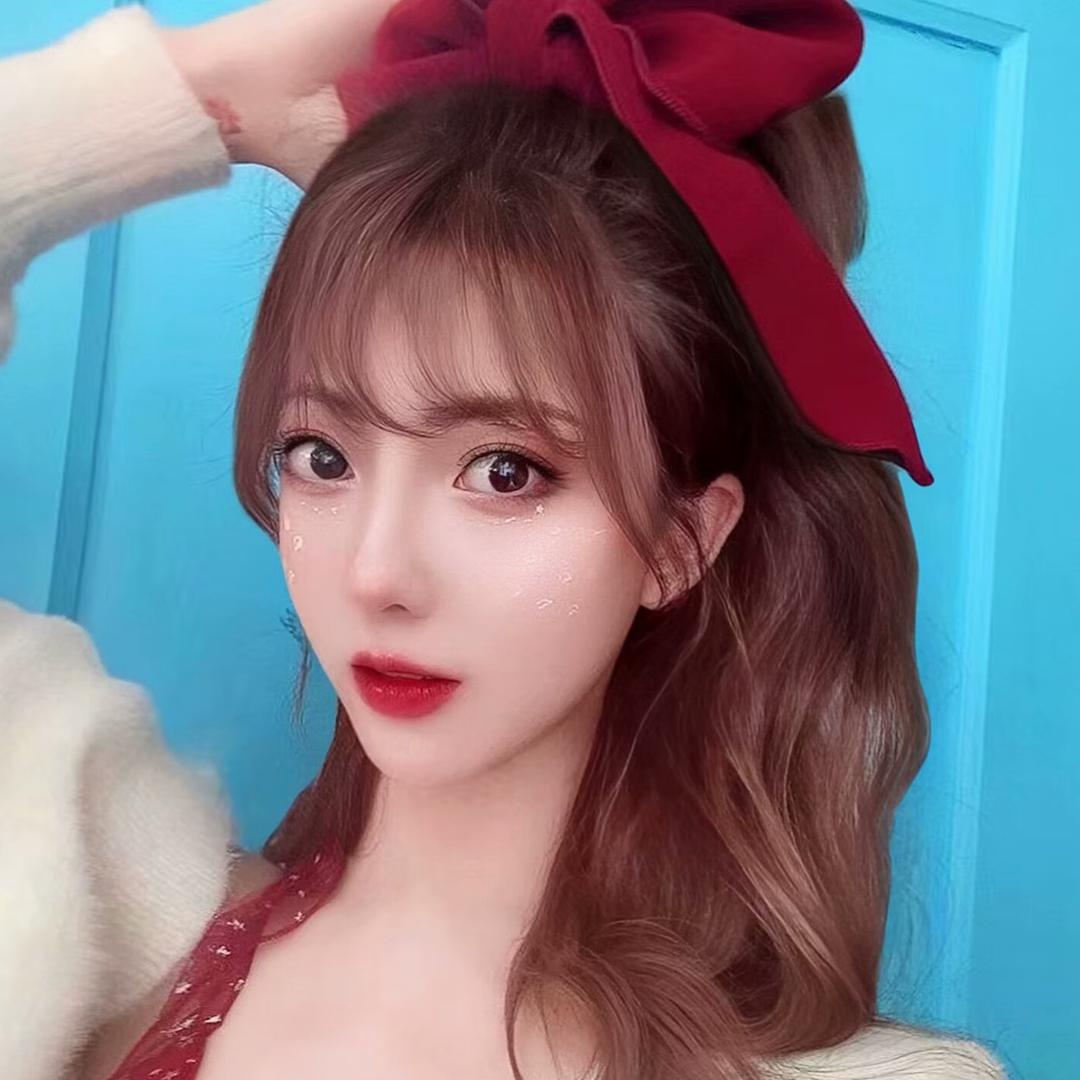 珍baby🍒🍒🍒