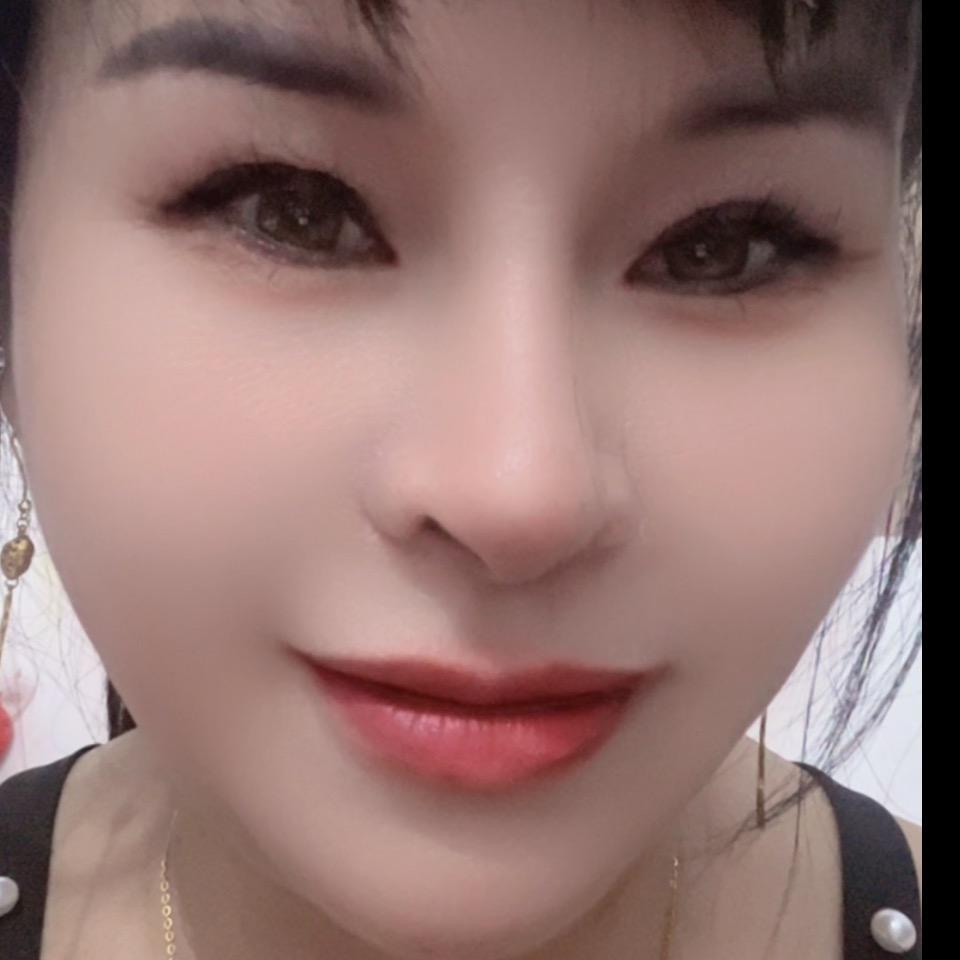 爱善天使