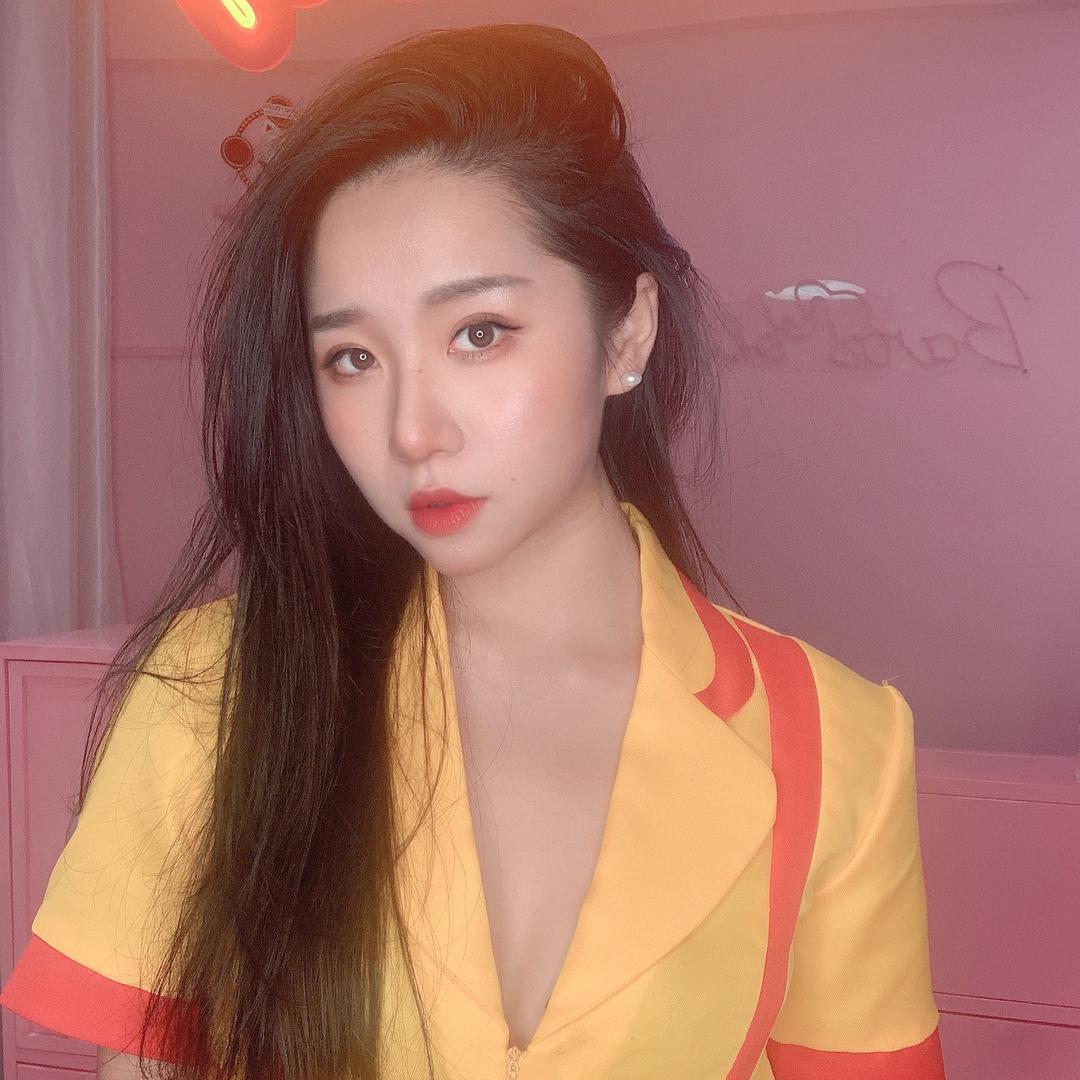 略略略～