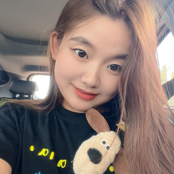 李如意