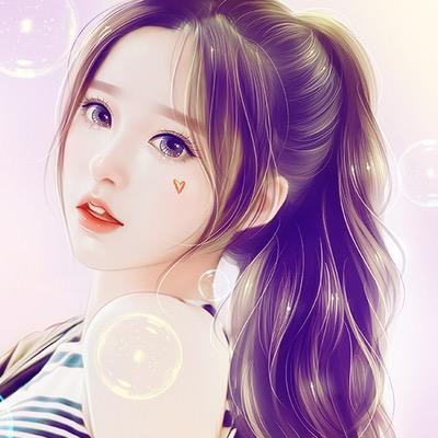 印记