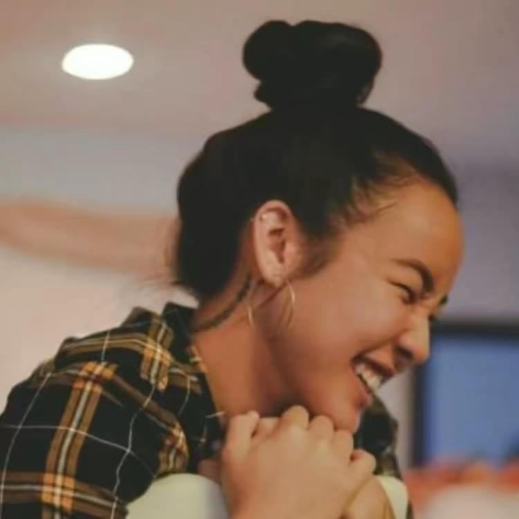 杰妮