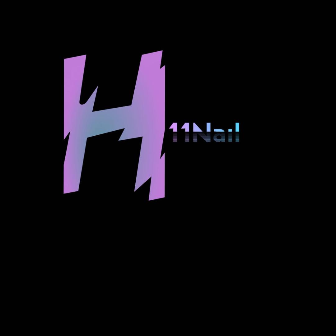 H11Nail
