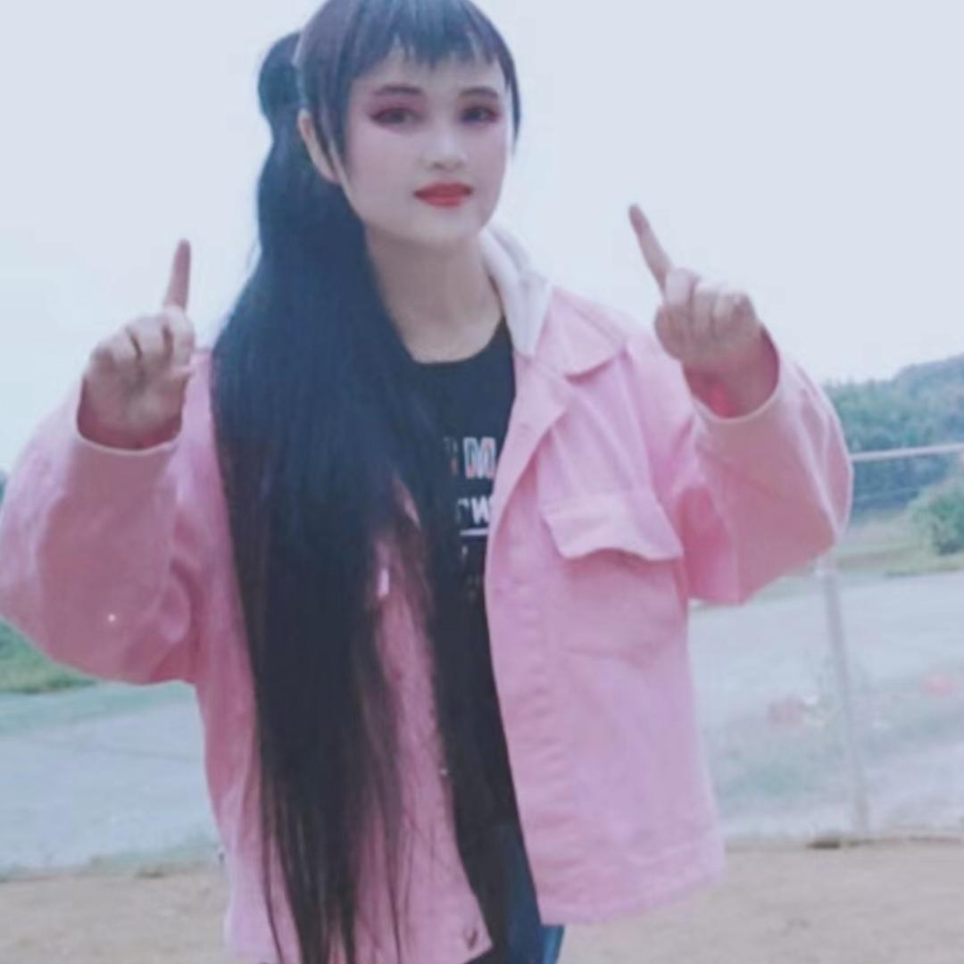 红姐