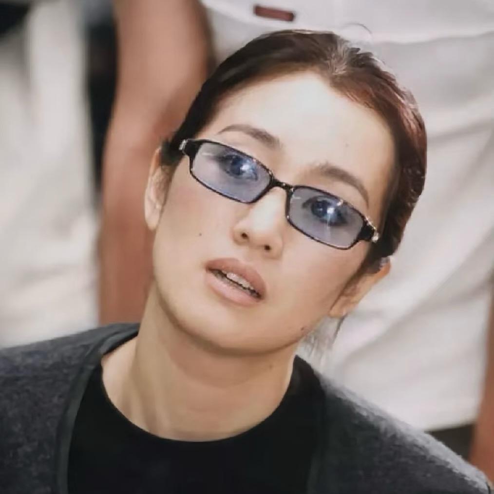 77阿