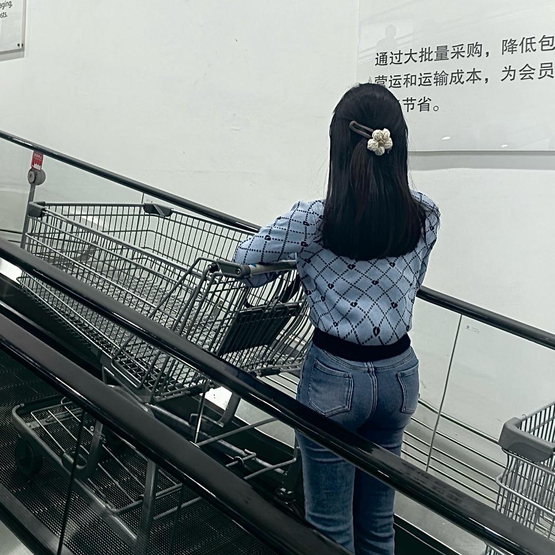 小斯文💗