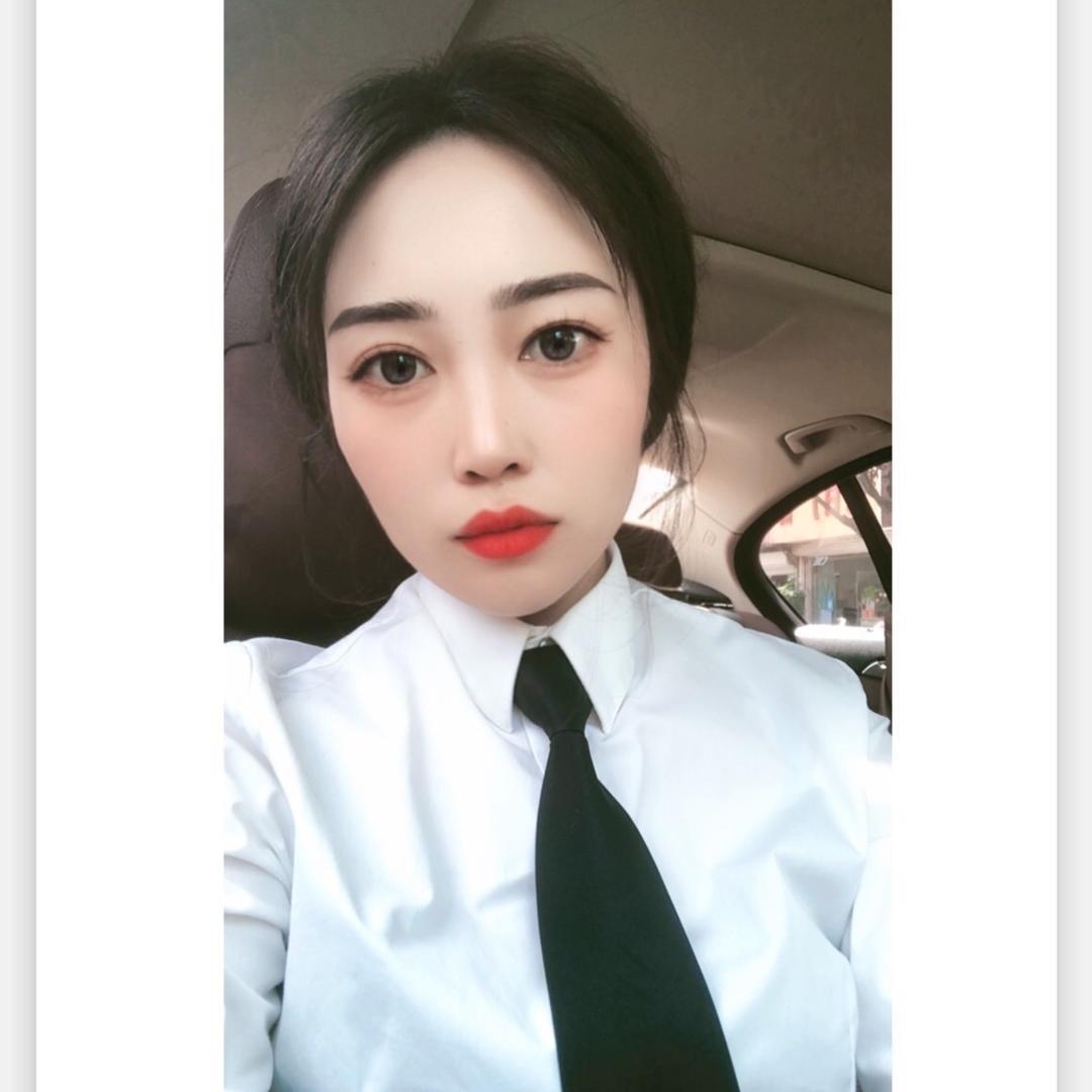 房铁锤