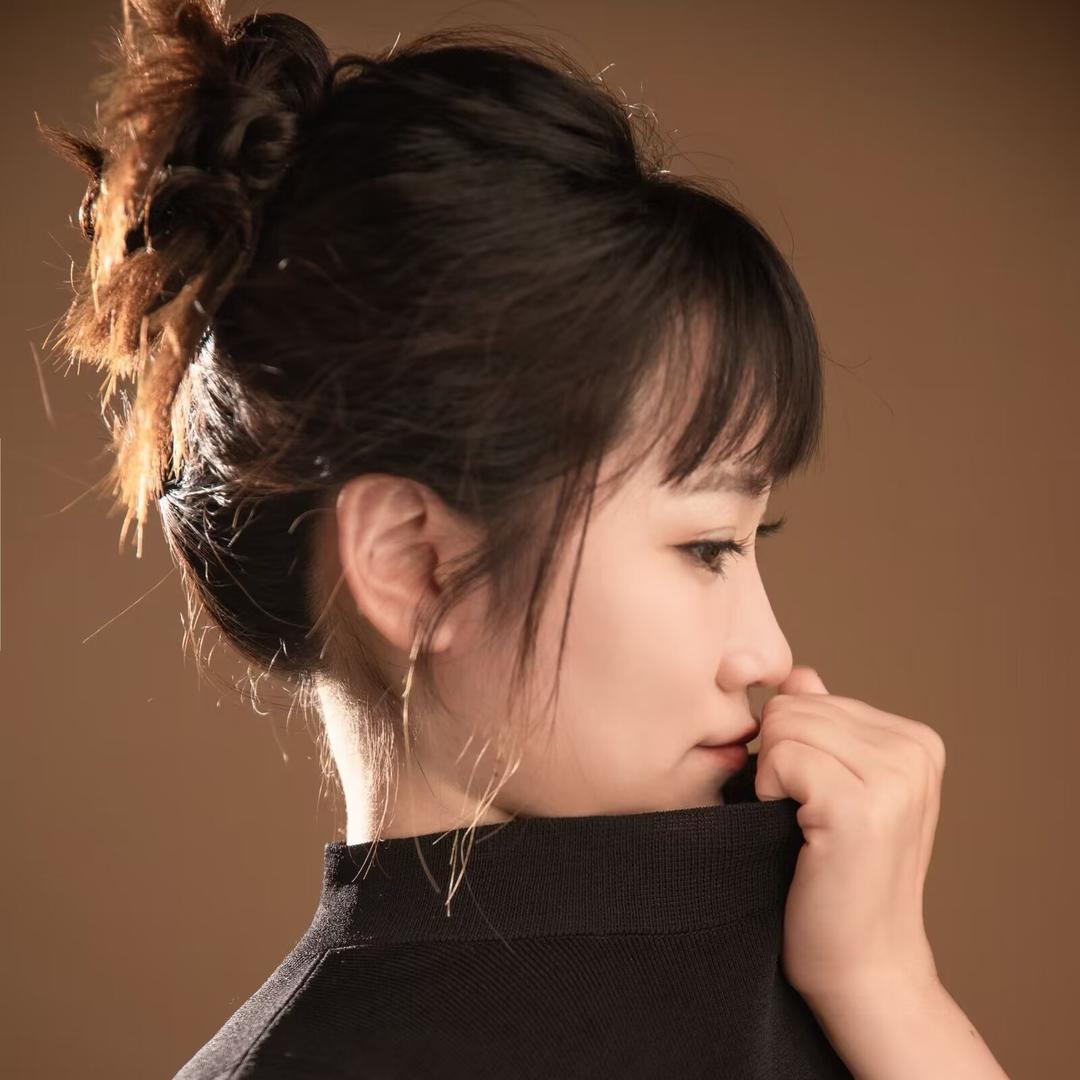 間單就好ッ