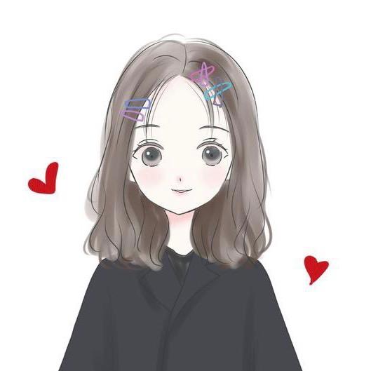 小茜子