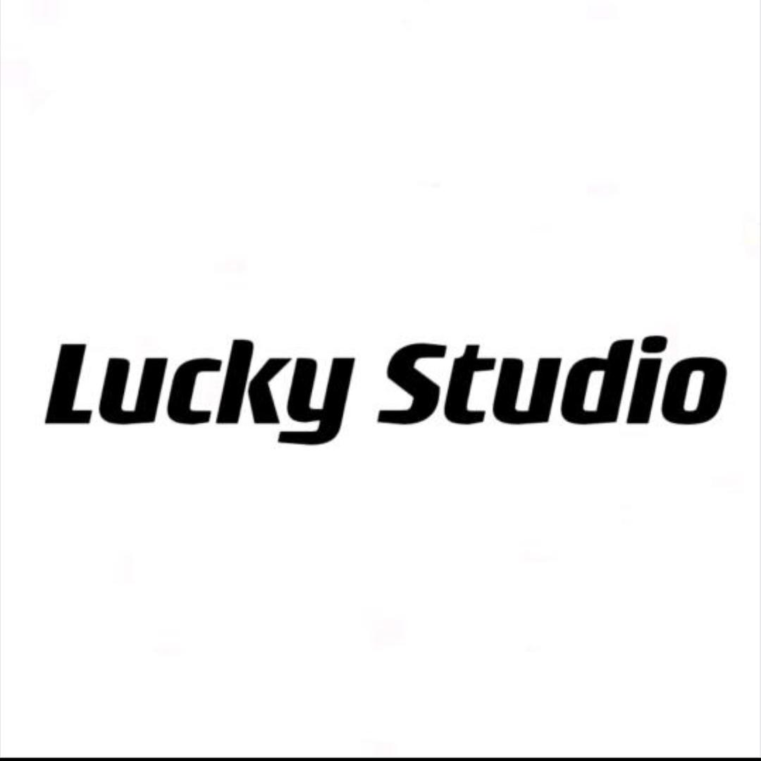 Lucky Studio