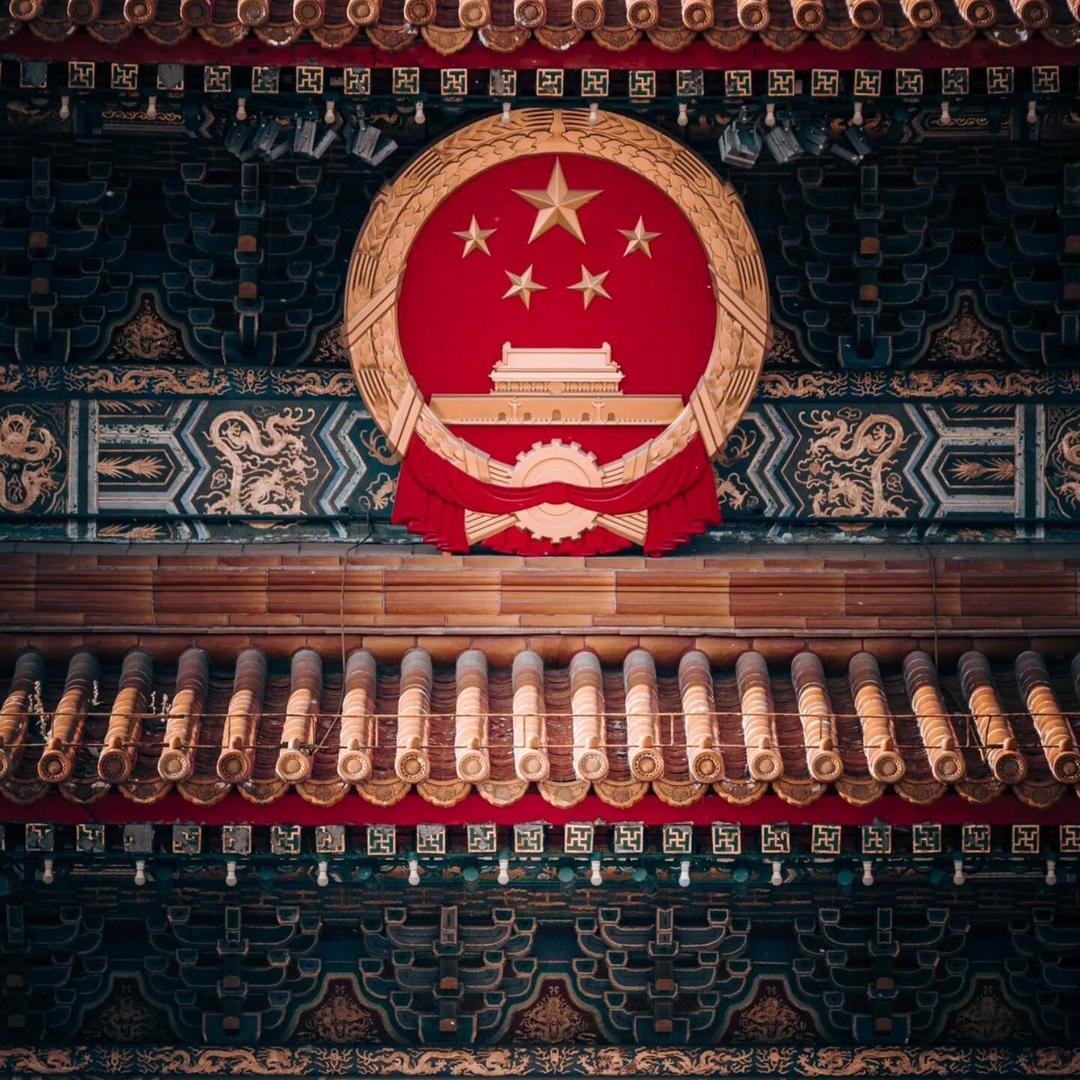 小余同學🇨🇳