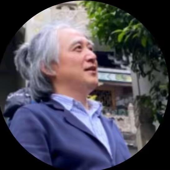 管孔语录