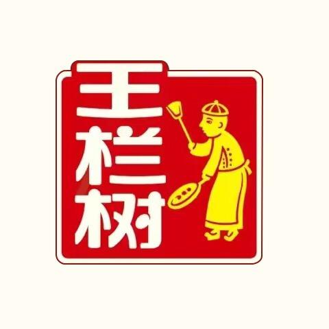 王栏树湖南巧佳宴速食专卖店