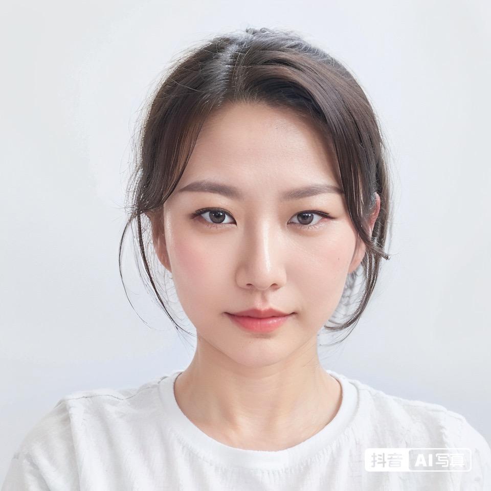 @晚熟的人（娟子）