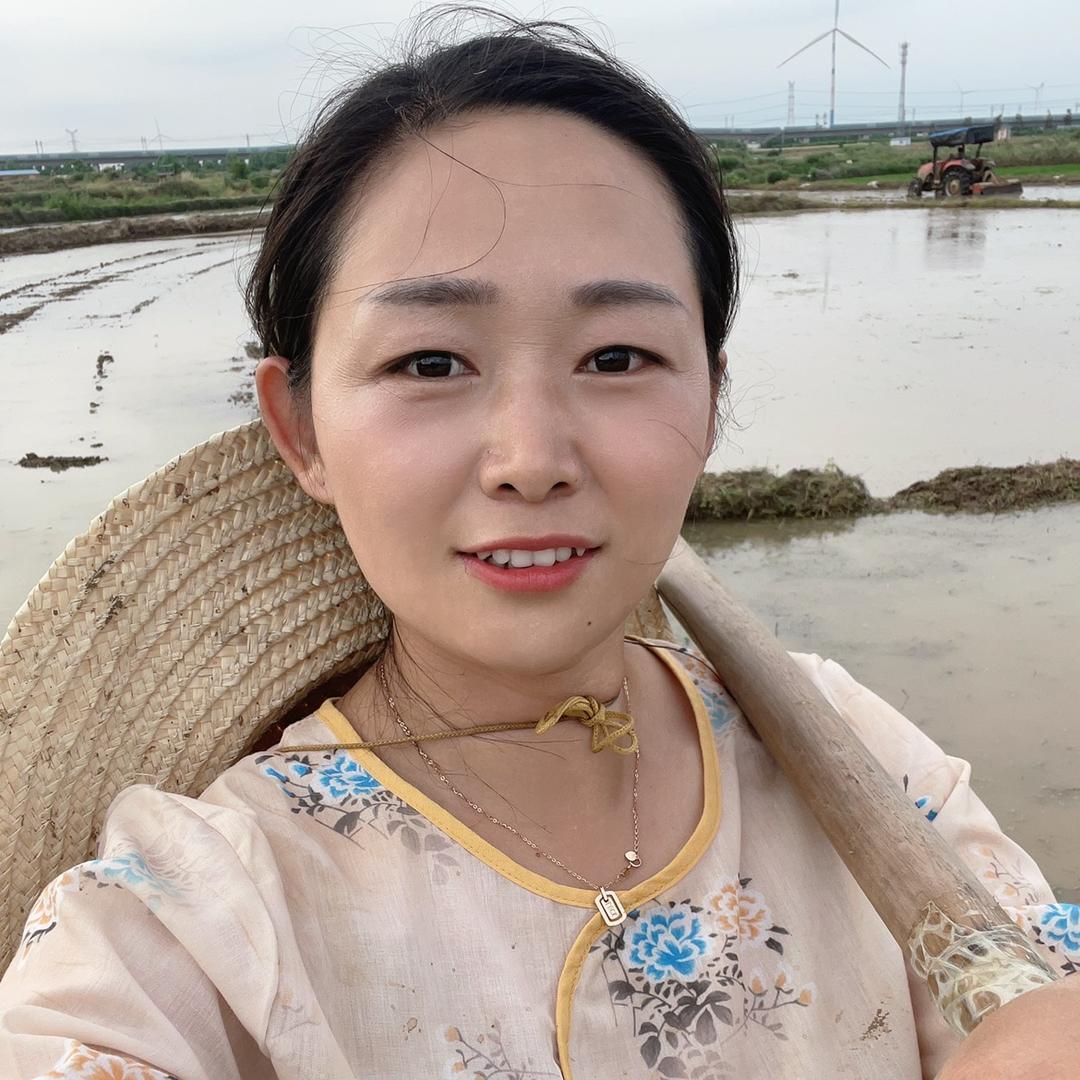 小二妞家乡土特产