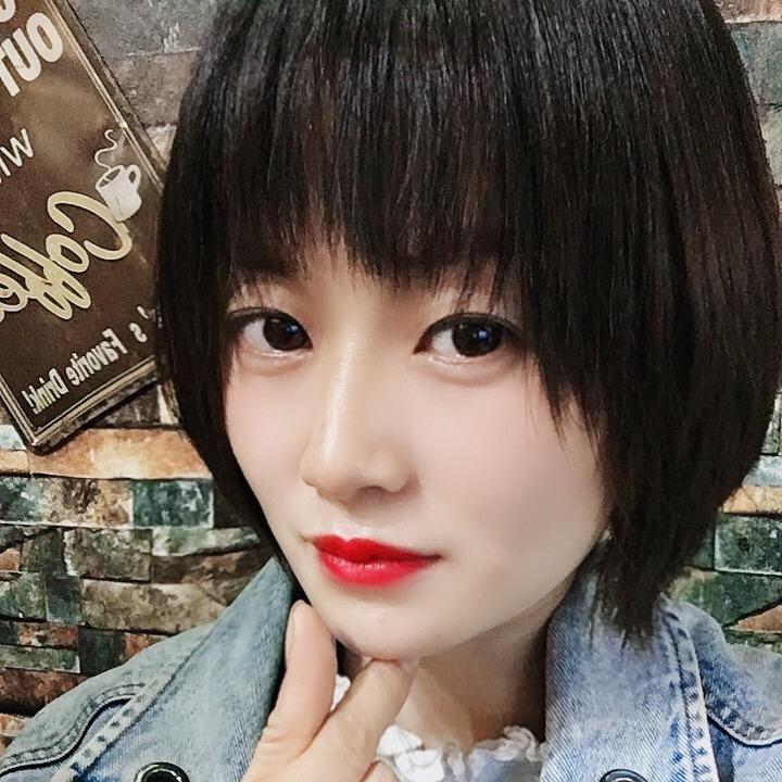 穿悦者（玉珠）