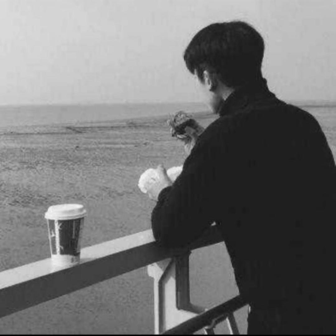 单身贵族